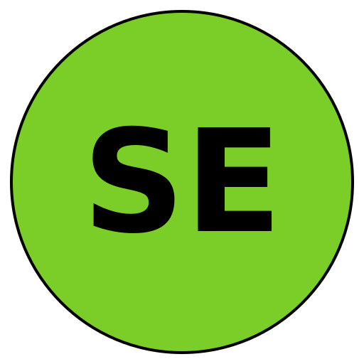 SafeEats